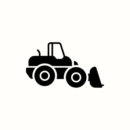 Construction Equipment