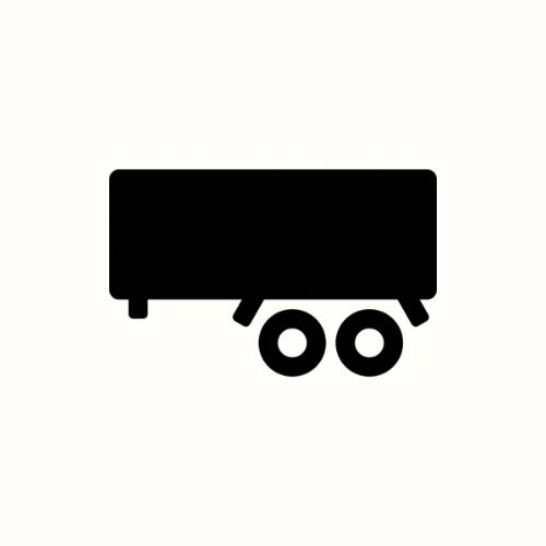Trailers