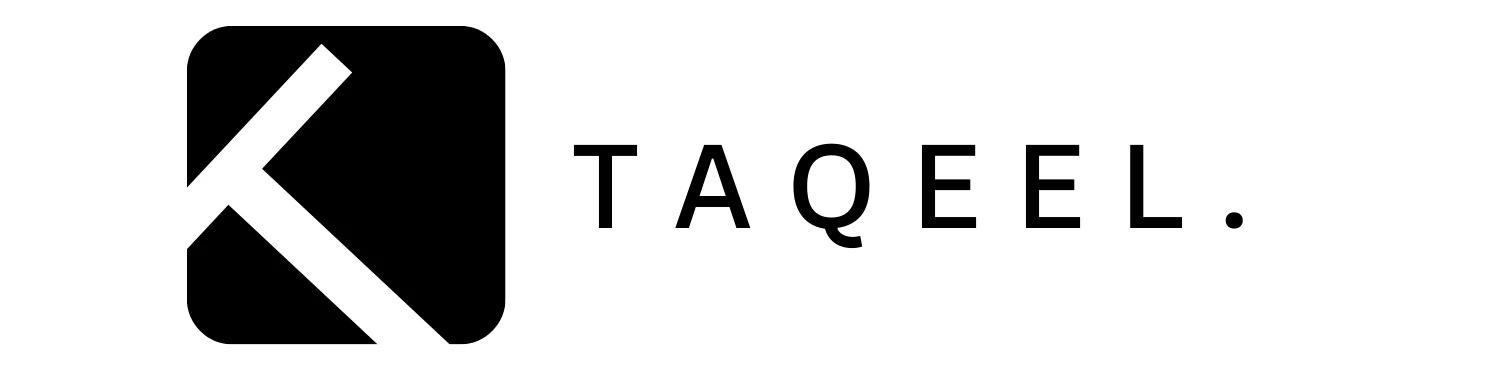 Taqeel