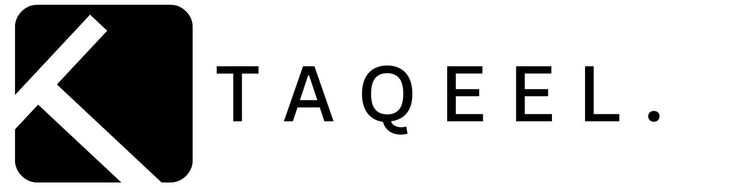 Taqeel