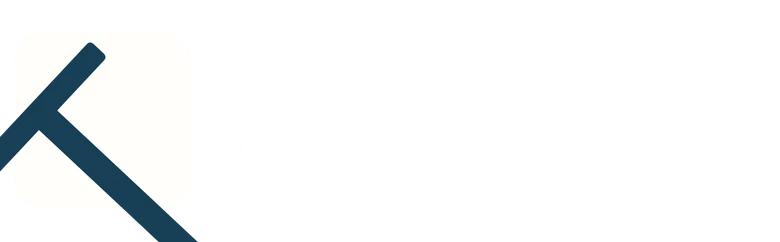 Taqeel