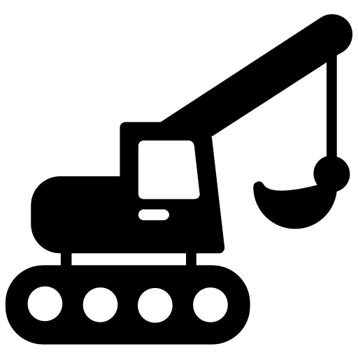 Store